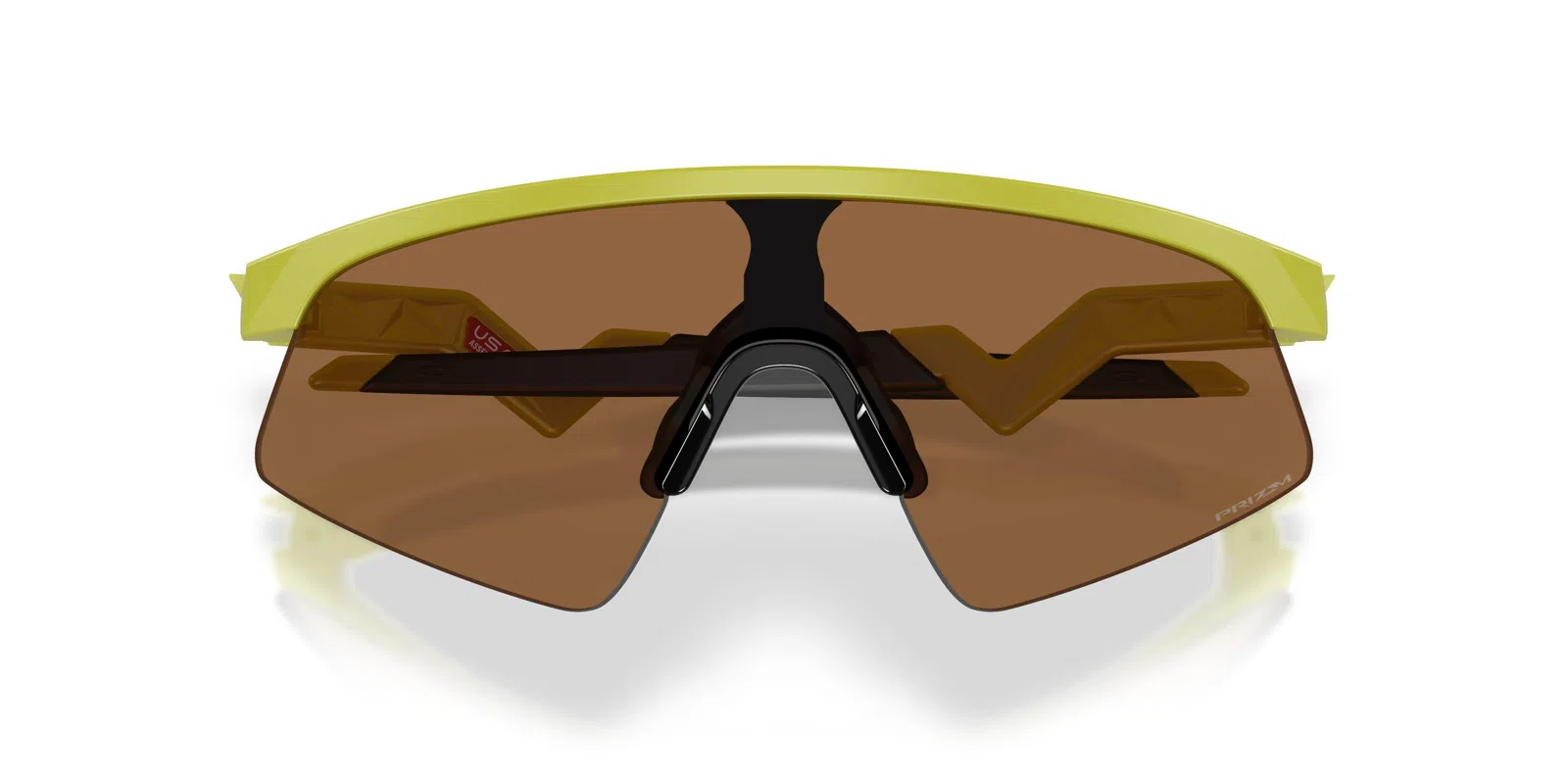 Oakley Resistor Sweep 9015 Sunglasses - view 109